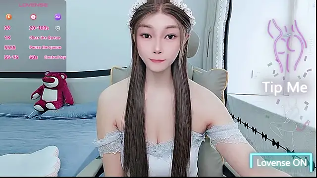susu66888 online show from 11, 5, 2026