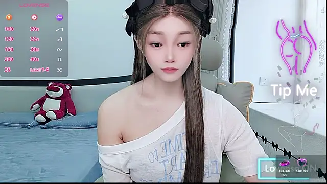 susu66888 online show from 12, 5, 2026