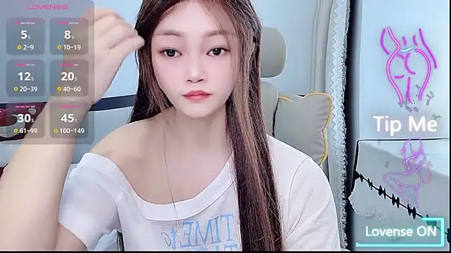 susu66888 online show from 29, 5, 2026