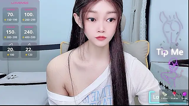 susu66888 online show from 25, 5, 2026