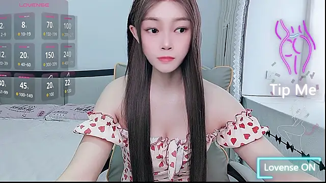 susu66888 online show from 29, 6, 2026
