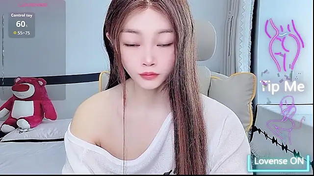 susu66888 online show from 28, 5, 2026