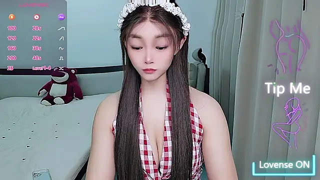 susu66888 online show from 3, 5, 2026