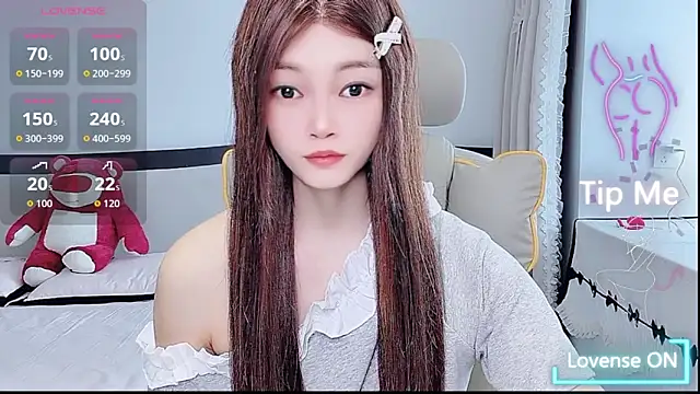 susu66888 online show from 1, 6, 2026