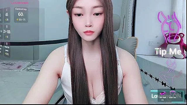 susu66888 online show from 18, 7, 2026