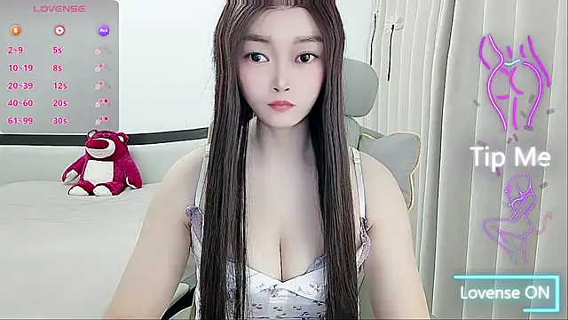 susu66888 online show from 16, 3, 2026