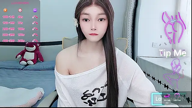 susu66888 online show from 17, 5, 2026