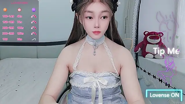 susu66888 online show from 21, 4, 2026