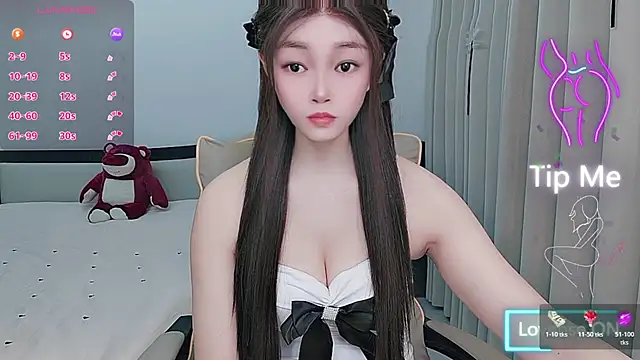 susu66888 online show from 15, 4, 2026