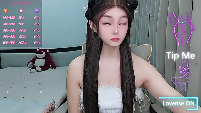 susu66888 online show from 30, 4, 2026