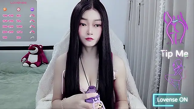 susu66888 online show from 26, 10, 2025