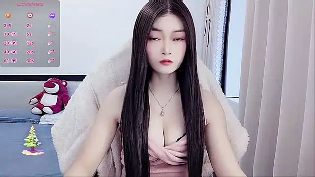 susu66888 online show from 4, 10, 2025