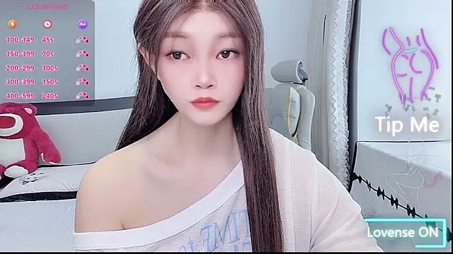 susu66888 online show from 21, 5, 2026