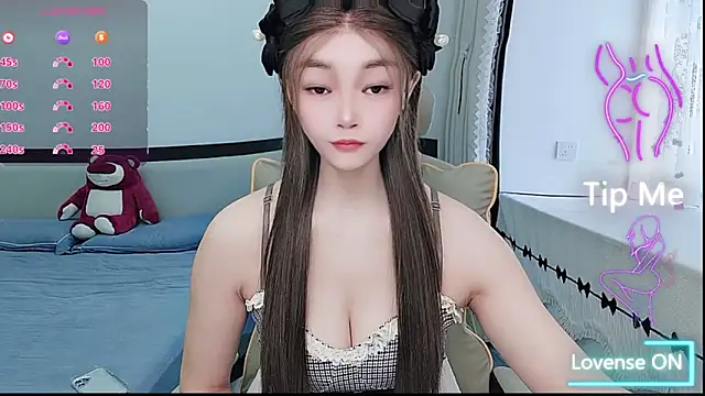 susu66888 online show from 8, 5, 2026