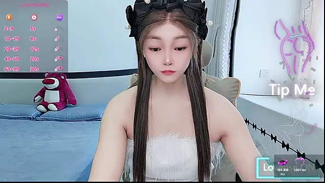 susu66888 online show from 9, 5, 2026