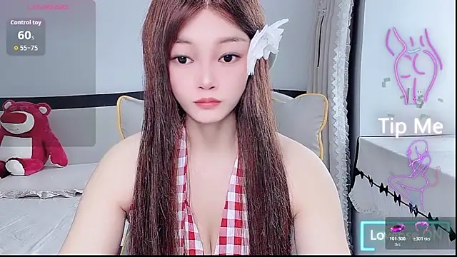 susu66888 online show from 3, 6, 2026