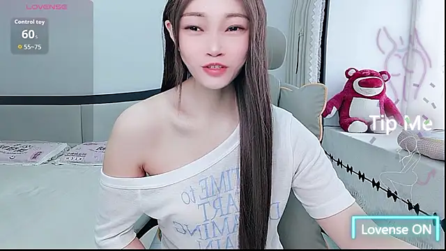 susu66888 online show from 19, 7, 2026