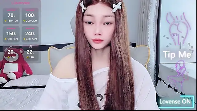 susu66888 online show from 2, 6, 2026
