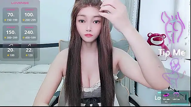 susu66888 online show from 20, 7, 2026
