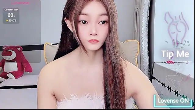 susu66888 online show from 30, 5, 2026