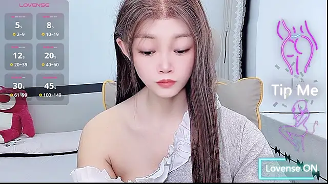 susu66888 online show from 24, 5, 2026