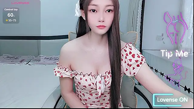 susu66888 online show from 3, 7, 2026