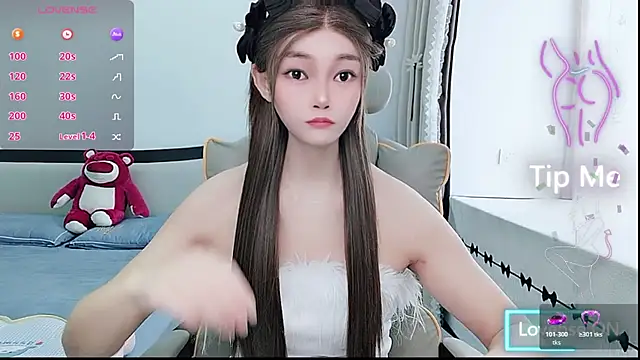 susu66888 online show from 14, 5, 2026