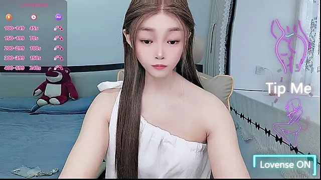 susu66888 online show from 7, 5, 2026