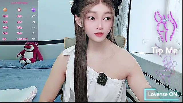 susu66888 online show from 15, 5, 2026