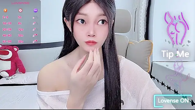 susu66888 online show from 22, 5, 2026