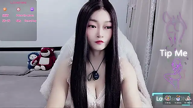 susu66888 online show from 20, 10, 2025