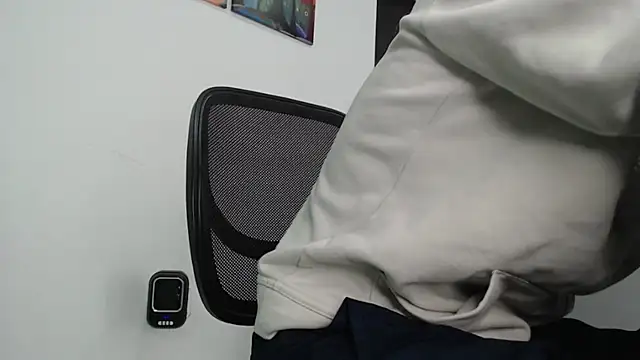 bigdick monster1 online show from 30, 11, 2025