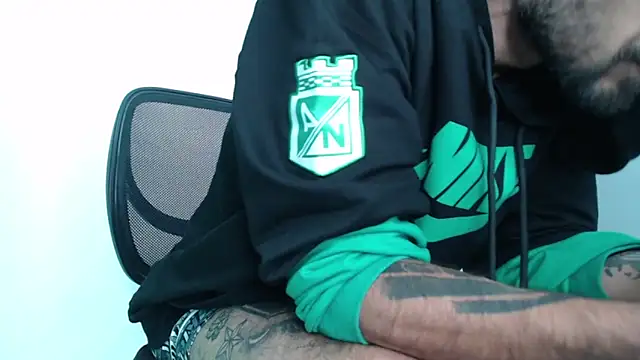 bigdick monster1 online show from 2, 12, 2025