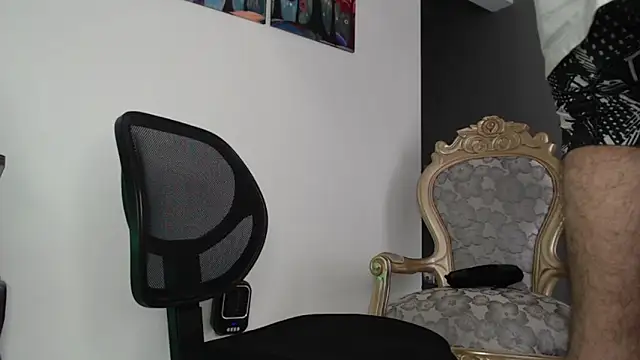 bigdick monster1 online show from 15, 1, 2026