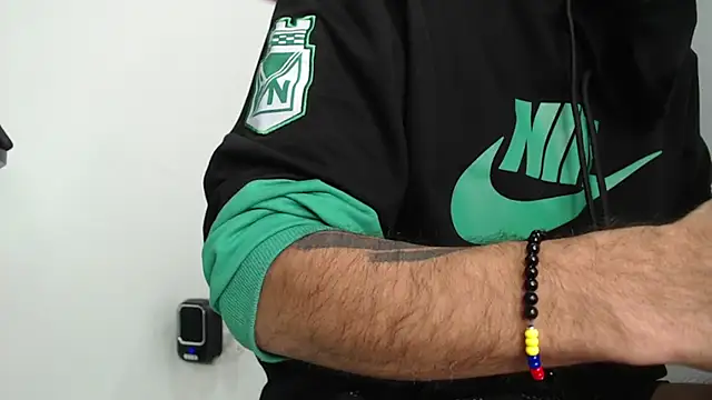 bigdick monster1 online show from 1, 12, 2025