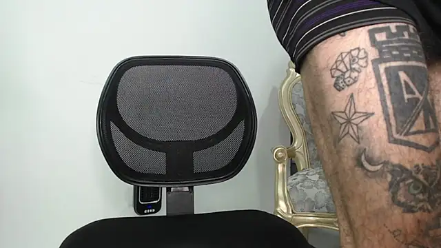 bigdick monster1 online show from 12, 2, 2026