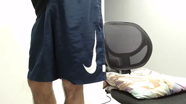 bigdick monster1 online show from 19, 9, 2025