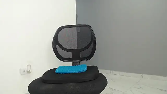 bigdick monster1 online show from 26, 9, 2025