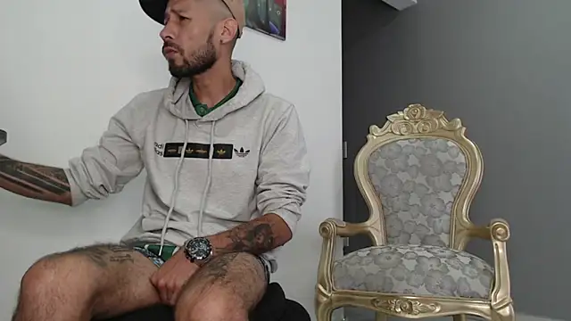 bigdick monster1 online show from 17, 11, 2025