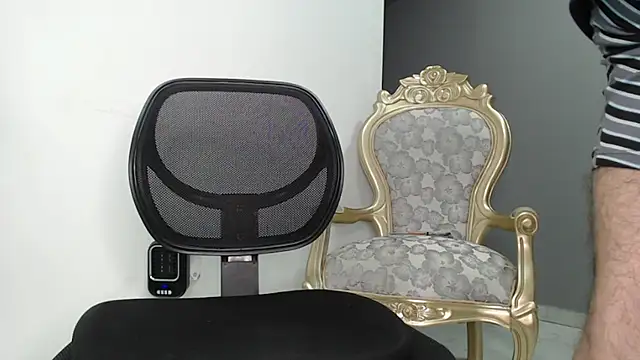 bigdick monster1 online show from 8, 2, 2026