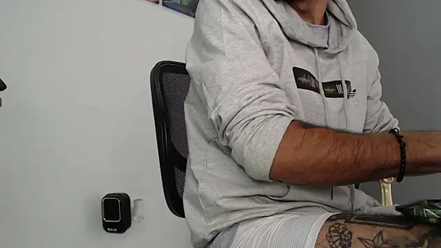 bigdick monster1 online show from 14, 11, 2025