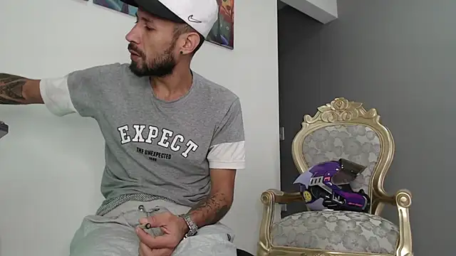 bigdick monster1 online show from 11, 11, 2025