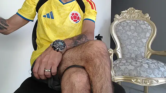bigdick monster1 online show from 7, 7, 2026