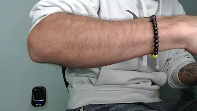 bigdick monster1 online show from 28, 10, 2025