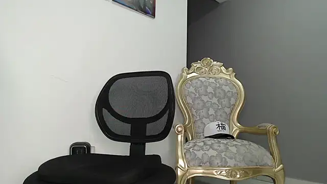 bigdick monster1 online show from 31, 10, 2025