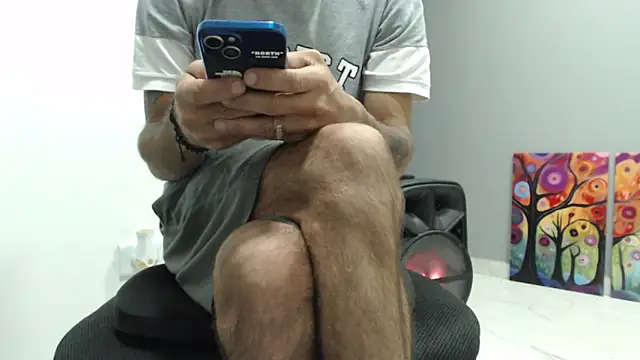 bigdick monster1 online show from 25, 9, 2025