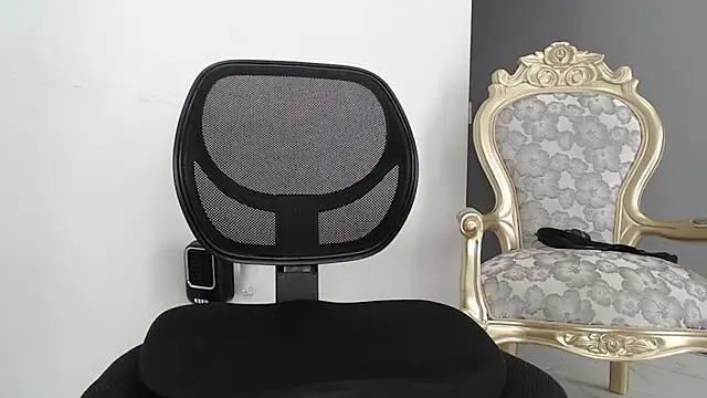 bigdick monster1 online show from 24, 6, 2026