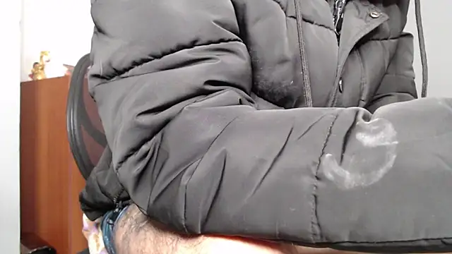 bigdick monster1 online show from 13, 9, 2025