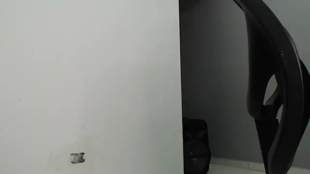 bigdick monster1 online show from 18, 9, 2025