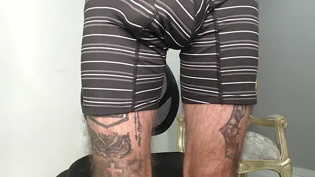 bigdick monster1 online show from 20, 3, 2026